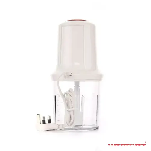 قیمت و خرید خردکن مولینکس