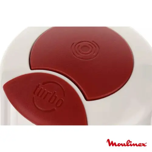 قیمت خردکن مولینکس