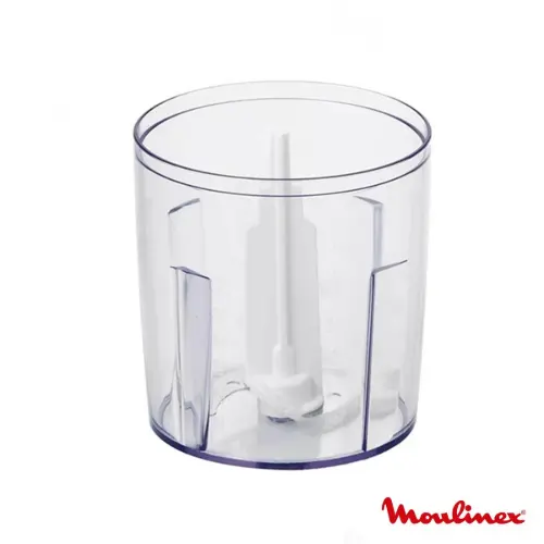 قیمت خردکن مولینکس