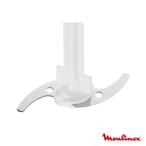 قیمت خردکن مولینکس