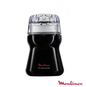 آسیاب مولینکس مدل AR110