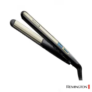 قیمت  اتو مو رمینگتون