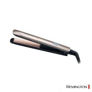 اتو مو رمینگتون بهترین انتخاب برای حرفه‌ای‌ها