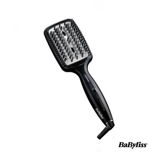 برس مو برقی بابلیس پرو مدل HSB101E