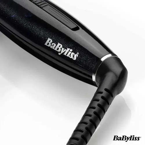 خرید برس مو برقی بابلیس پرو مدل HSB101E