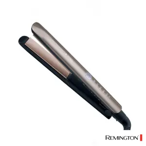 قیمت و خرید اتو مو S8590 رمینگتون