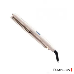 قیمت اتو مو رمینگتون مدل S9100