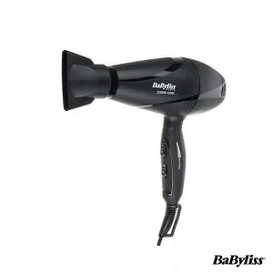 سشوار بابلیس 2200 وات مدل 6613DE