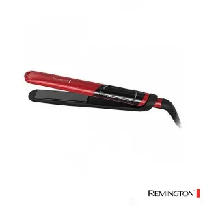 قیمت اتو مو S9600 رمینگتون