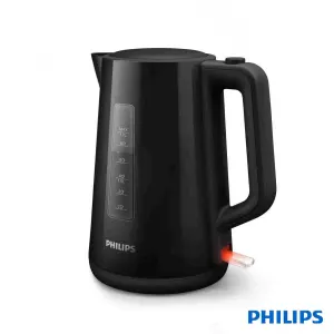 کتری برقی فیلیپس 1.7 لیتری مدل HD9318