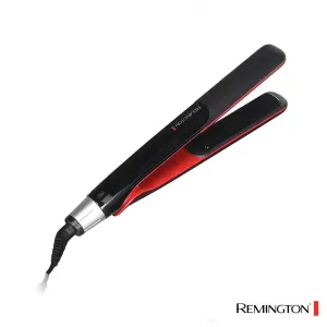 قیمت و خرید اتو مو رمینگتون