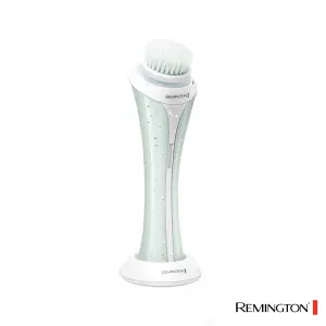 قیمت و خرید برس پاکسازی صورت رمینگتون