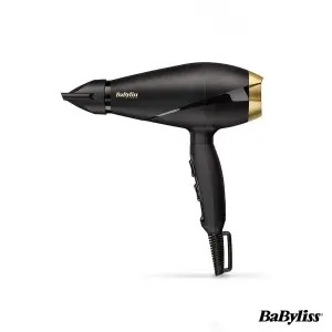 خرید اقساطی سشوار بابلیس 2000 وات مدل 6704E