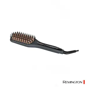 قیمت و خرید برس مو رمینگتون