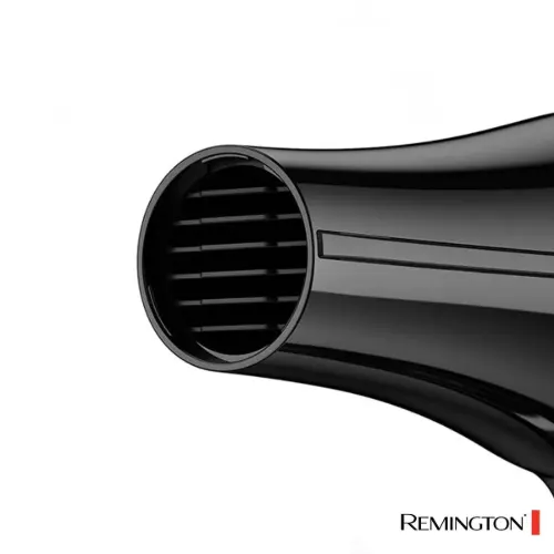 قیمت و خرید سشوار رمینگتون