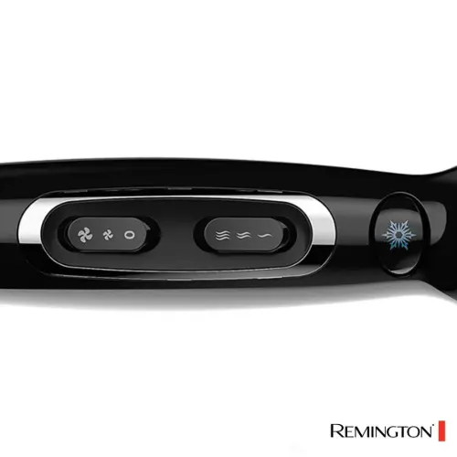 قیمت و خرید سشوار رمینگتون