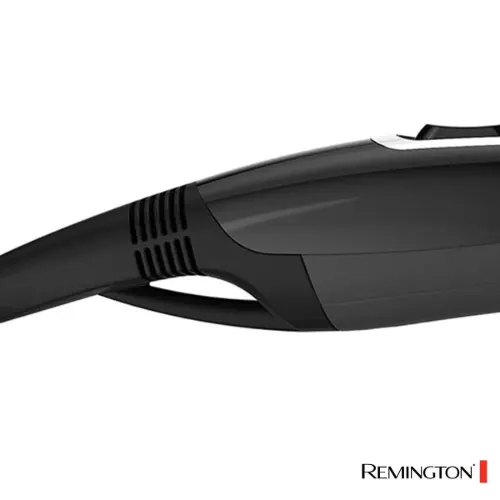 قیمت و خرید سشوار رمینگتون