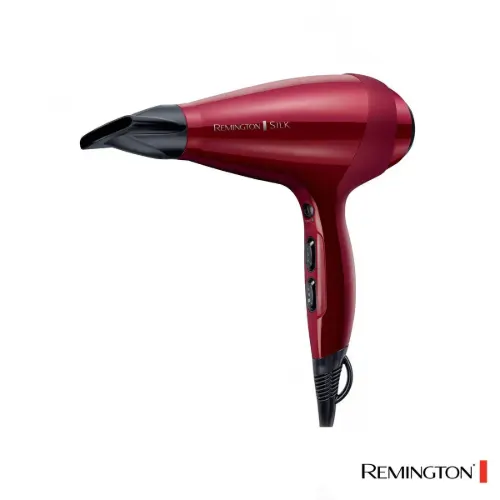 خرید بهترین سشوار رمینگتون