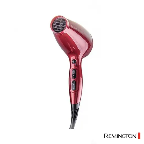 جدیدترین سشوار رمینگتون