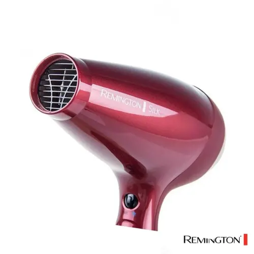 کاربردی‌ترین سشوار رمینگتون