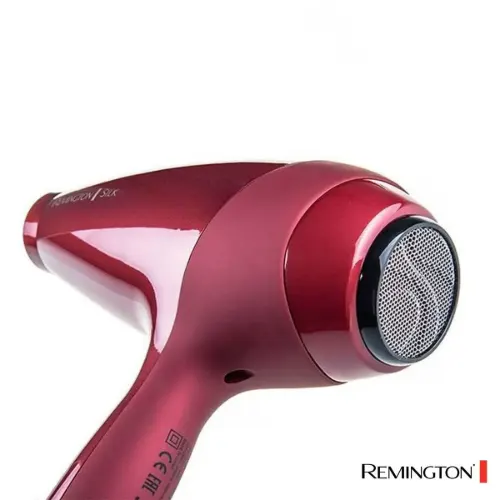 سشوار رمینگتون حرفه ای مدل AC9096