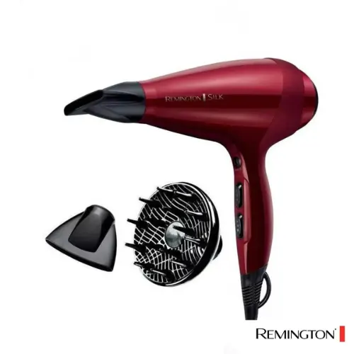 سشوار رمینگتون با بهترین قیمت