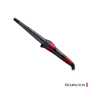 خرید فرکننده رمینگتون CI96W1