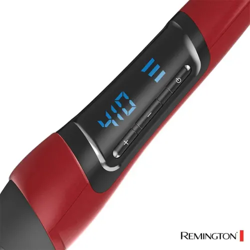 قیمت فرکننده رمینگتون CI96W1