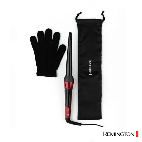 بررسی فرکننده رمینگتون مدل CI96W1