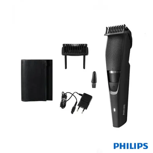 قیمت و خرید ماشین اصلاح فیلیپس مدل BT3208