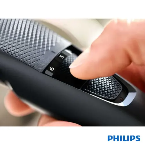 ماشین اصلاح فیلیپس مدل BT3208