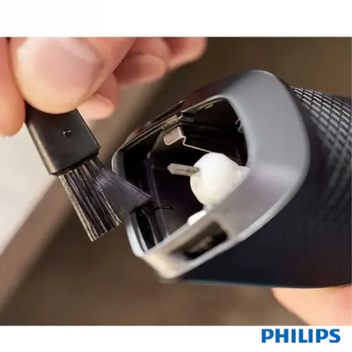 مشخصات ماشین اصلاح فیلیپس