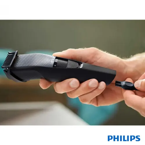 ویژگی های ماشین اصلاح فیلیپس