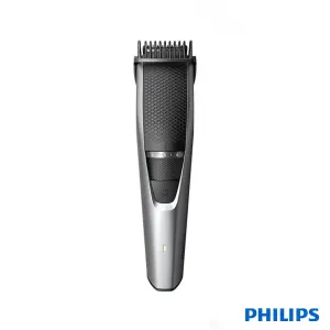 مشخصات ماشین اصلاح فیلیپس مدل BT3216