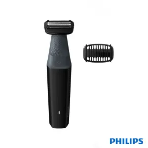 خرید ماشین اصلاح موی بدن فیلیپس  BG3010