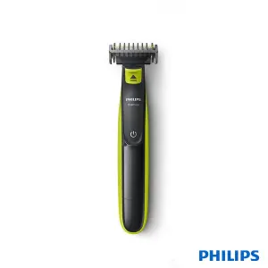 ماشین اصلاح فیلیپس با طراحی ساده و کاربردی