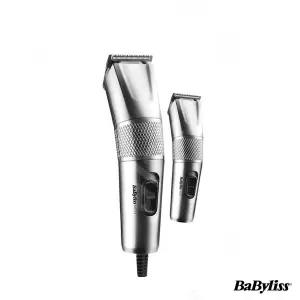 خرید ماشین اصلاح موی سر بابلیس مدل ۷۷۵۵PE