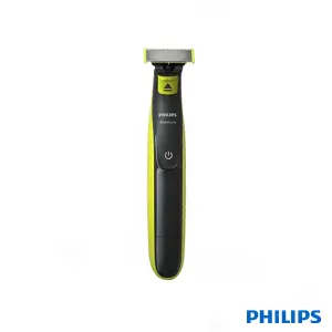 قیمت ماشین اصلاح فیلیپس مدل QP2824