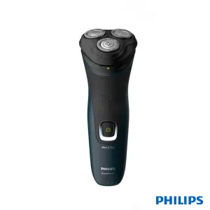 قیمت ماشین اصلاح فیلیپس S1121