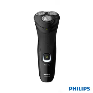 قیمت ماشین اصلاح فیلیپس مدل S1223