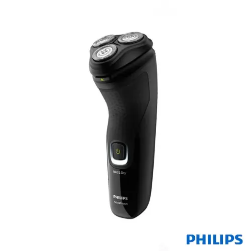 خرید ماشین اصلاح فیلیپس مدل S1223