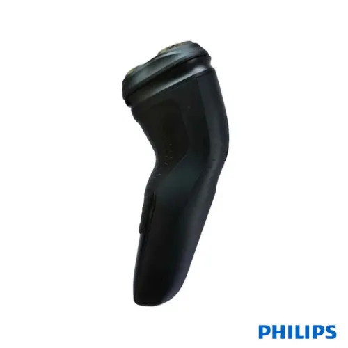 قیمت و خرید ماشین اصلاح فیلیپس مدل S1223