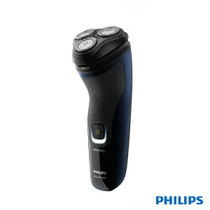 ماشین اصلاح فیلیپس مدل S1323