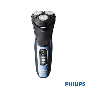 ماشین اصلاح با کیفیت فیلیپس مدل S3232