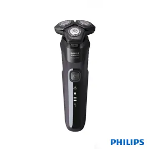 ماشین اصلاح فیلیپس مدل S5588/30