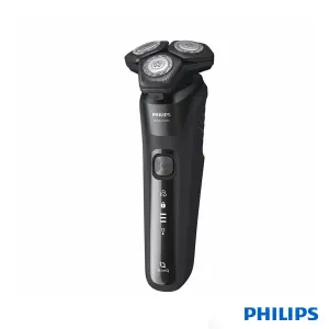 قیمت ماشین اصلاح فیلیپس مدل S5588-38