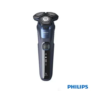 ماشین اصلاح فیلیپس مدل S5885