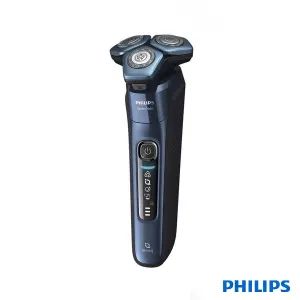 ماشین اصلاح فیلیپس با طراحی منحصر به فرد