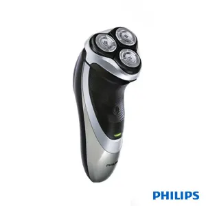 جدیدترین ریش تراش فیلیپس