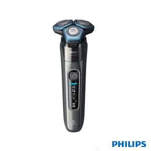 ریش تراش فیلیپس مدل S7788